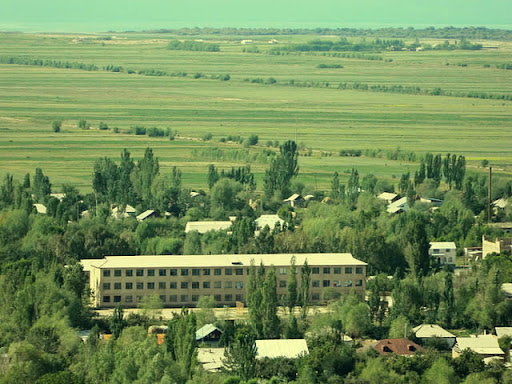 Darkhan