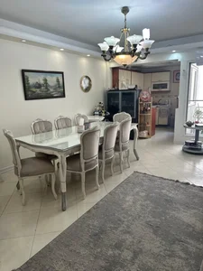 باغ مرمر هنر و اندیشه (هنرکده مرمرپینت) 3