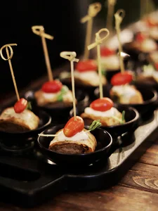کترینگ شالتو اصفهان shalto catering