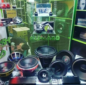 Radio_tapesh
