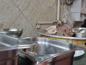 طباخی قصر 4