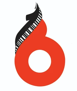 کافی نت بارکد 3
