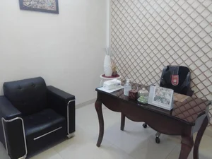 مرکز مشاوره و روانشناسی شاداب نو