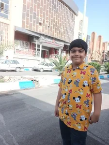 بانک ملت شعبه مرکزی خرمشهر 3