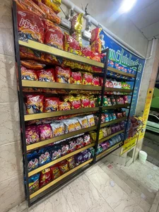 دهکده لبنیات سید 4