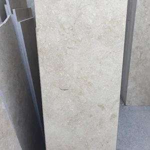 مجتمع بزرگ سنگ گرگان دشت کاهه