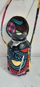 خیاطی رفعتی 5