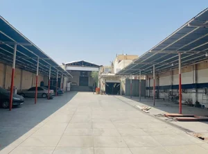 کارواش جهانشاهی 3