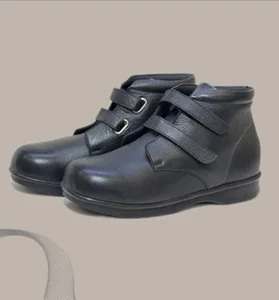 مرکز ارتوپدی فنی طارمی