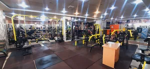 باشگاه سیب سلامت