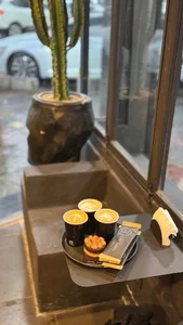 ال قهوه 4