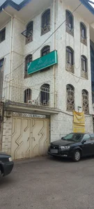 اداره ثبت شرکتها و موسسات غیر تجاری رشت 3