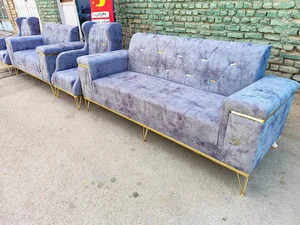 مبلمان سلطان ۲