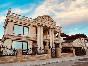دفتر فنی و مهندسی و املاک آپادانا نوروزی
