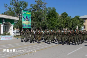 برنامه نویسی متلب