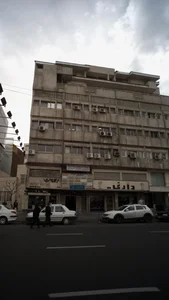 دندانپزشک دلجو 2
