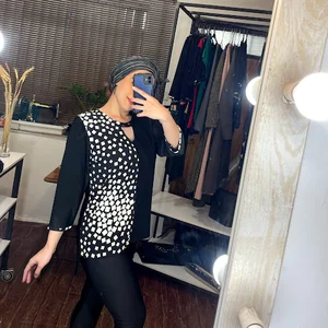آموزشگاه طراحی لباس و دوخت شاماسبی