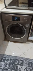 دکتر تعمیر 3