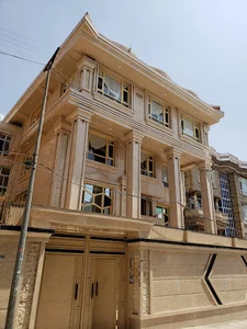 انچی