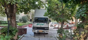 باربری احسان بساطی 4