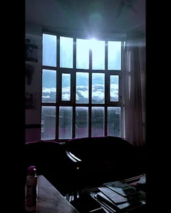 لابراتوار پروتز دندان امید