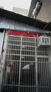 توزیع مصالح ساختمان 2