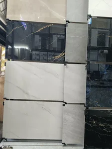 کلینیک ساختمانی خانه مدرن 2