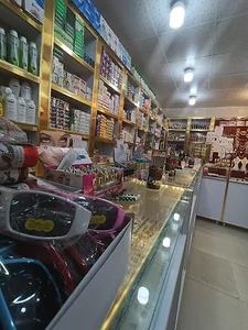 گالری احمد