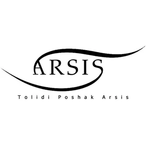 تولیدی پوشاک آرسیس