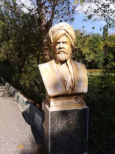 باخی گشتی