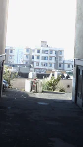 املاک استقلال 2
