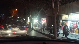 نمایندگی صندل نیکتا