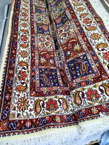 گالری فرش زمانی 3