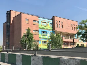 دبستان نظام مافی