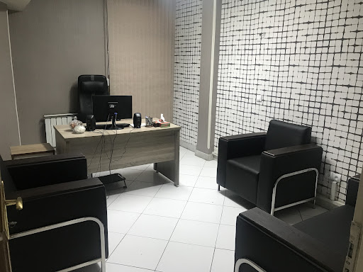 مرکز مشاوره و روان شناسی کرانه خرد