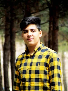 کفش فروشی رضا