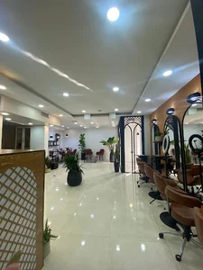 پل بیوتی
