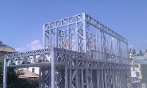 سپری gst جی اس تی GST