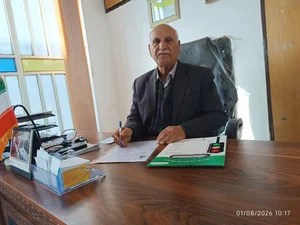 آموزشگاه رانندگی پایه دوم رضا 2