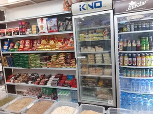 لبنیات گلپایگان