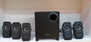 پارس رایانه 3