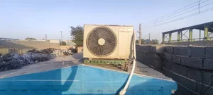 تعمیر کار پکیج سامان احمدیان 3