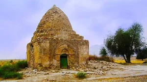 حاجی آباد
