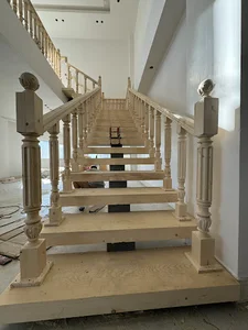 دکوراسیون محمد Mohammad Decoration