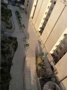 مجتمع پارسیان
