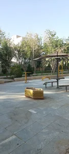 پارک میر عماد