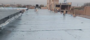 ایزوگام دلیجان حاج محمد و علی شریف زاده