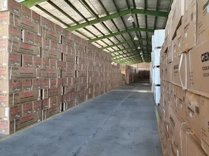 انبار مهر ثمین