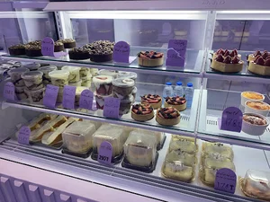 Azam Macaron