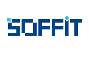 سقف کاذب سافیت شمس